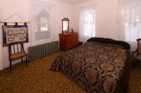 74 Ranney