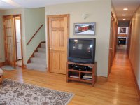 150 Killington