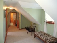 150 Killington