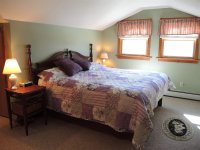150 Killington