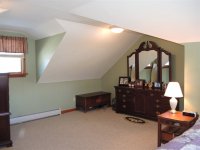 150 Killington