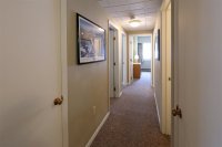 135 East Mountain