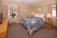 135 East Mountain