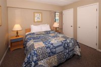 135 East Mountain