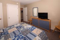 135 East Mountain