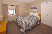 135 East Mountain