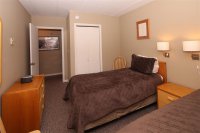 135 East Mountain