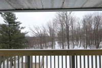 135 East Mountain