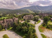 135 East Mountain