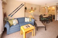 135 East Mountain