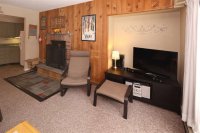 135 East Mountain