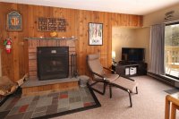 135 East Mountain