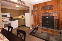 135 East Mountain