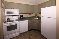 135 East Mountain