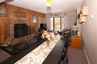 135 East Mountain