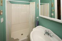 142 West Hill