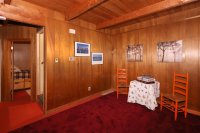 142 West Hill