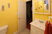 142 West Hill