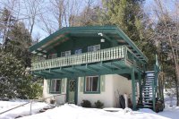 142 West Hill