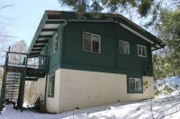 142 West Hill