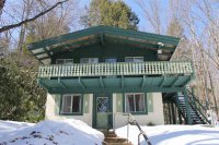142 West Hill