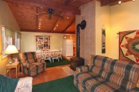 142 West Hill