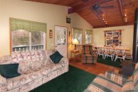 142 West Hill