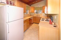 142 West Hill