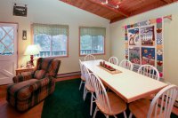 142 West Hill