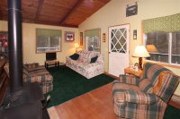 142 West Hill