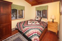 142 West Hill
