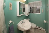 142 West Hill