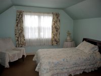 318 Killington
