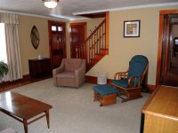 318 Killington