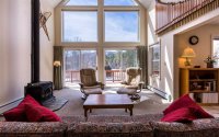 103 Cobb Hill