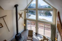 103 Cobb Hill