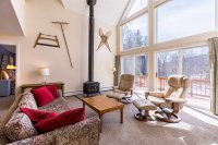 103 Cobb Hill