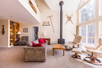 103 Cobb Hill