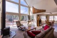 103 Cobb Hill