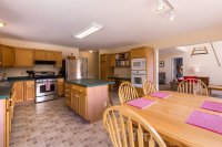 103 Cobb Hill