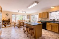 103 Cobb Hill