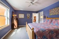 103 Cobb Hill