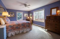 103 Cobb Hill