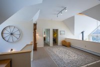 103 Cobb Hill
