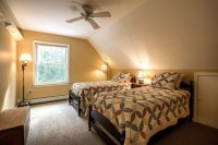 103 Cobb Hill
