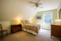 103 Cobb Hill