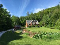 103 Cobb Hill