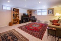 103 Cobb Hill