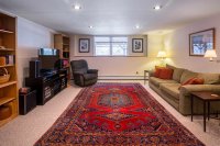 103 Cobb Hill