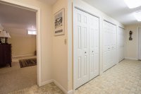 103 Cobb Hill